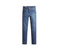 LEVI'S® Jeans Slim Fit 511 blau | 30/L32