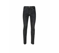 Levi´s ® 511™ Slim Jeans 34 Rock Cod Denim