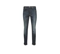 Levi's Herren 511 Slim