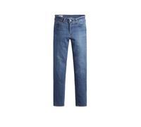 Levi's Stretch-Jeans 511™, im 5-Pocket-Style 36, Länge 32 dark indigo worn in Herren Slim Fit Jeans 36, Länge 32 dark indigo worn in