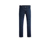 LEVI'S® Jeans Slim Fit 511 dunkelblau | 34/L34