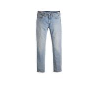 LEVI'S® Jeans Slim Fit 511 hellblau | 36/L34