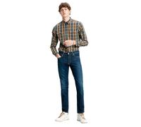 Levis Jeans Slim Fit 511 Jeans in Biologia W30 / L32 Slim Fit