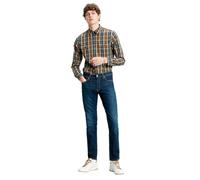 Levi's Herren 511 Slim