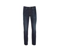 LEVI'S® Jeans Slim Fit 511 SLIM FREE AS A BIRD dunkelblau | 33/L32
