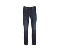 LEVI'S® Jeans Slim Fit 511 SLIM FREE AS A BIRD dunkelblau | 33/L36