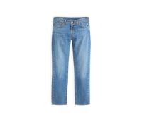 LEVI'S® Jeans Slim Fit 511 SLIM TAKE IT FROM THE TOP blau | 36/L34
