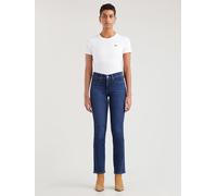 Levi's Jeans - Slim fit - in Dunkelblau - Größe W31/L32 | Damenjeans