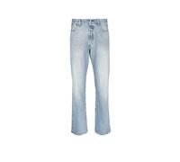 Levi's Herren 501 Original Fit Jeans Jeans, Stretch It Out, 34W / 34L