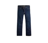 Levi´s ® 501™ Original Jeans
