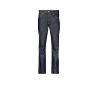 Levi's Herren 501 Original Fit Jeans