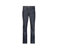 Levi's Herren 501 Original Fit Jeans Jeans, Marlon, 33W / 34L