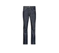 Levi´s ® 501 Original Jeans 33 Marlon (Herstellerartikelnummer: 00501-0162-36-33)