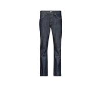 Levi's Herren 501® Original Fit Jeans