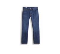 Levi’s Jeans Straight Fit 501 Original in Do The Rump W34 / L30 Straight Fit