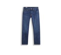 Levi's Jeans 501® Original Fit Herren Dunkelblau Größe 36/30