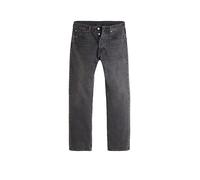 Levi´s ® 501™ Original Jeans