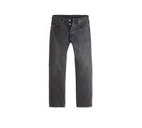 Levi´s ® 501™ Original Jeans