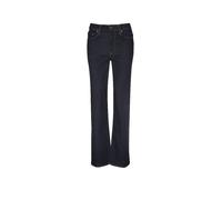 Levis "723 HIGH RISE STRAIGHT" (23133761-28) true blau rinse