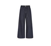 Levi´s ® Xl Straight Jeans (Herstellerartikelnummer: A8701-0007-31-30)