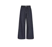 Levi's Damen Jeans XL Straight