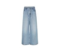Levi´s ® Xl Straight Jeans
