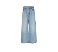 Levi's - Bekleidung Xl Straight - Blau - Größe 27 X 31