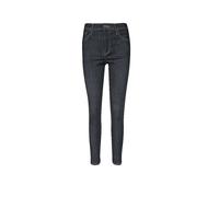 Levi's 720 Super Skinny Jeans High Waisted in Deep Serenity W26 / L30 Slim Fit