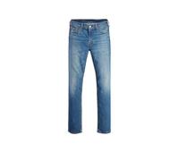 Levi's Herren Jeans 502 Taper