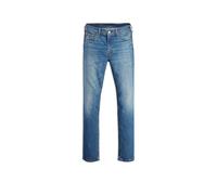 Levi's Herren 502 Taper Jeans, Come Closer, 32W / 32L