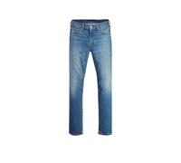 Levi´s ® 502™ Taper Jeans