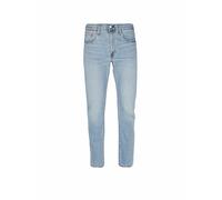 Levi´s ® 502™ Taper Jeans 36 Call It Off