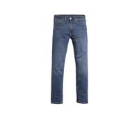 Levi´s ® 502™ Taper Jeans
