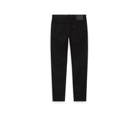 Levi´s ® 502™ Taper Jeans