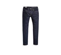 Levi's Herren 502 Taper Jeans, Rock Cod, 31W / 30L