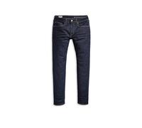 Levi's Herren 502 Taper Jeans, Rock Cod, 32W / 30L