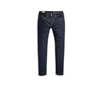 Levi´s ® 502™ Taper Jeans 34 Rock Cod