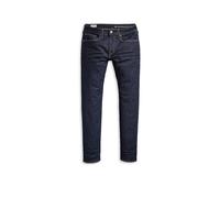 Levi's Herren 502 Taper Jeans, Rock Cod, 38W / 32L