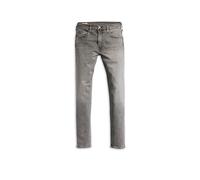 LEVI'S® Jeans Tapered Fit 502 WHATEVER YOU LIKE grau | 32/L34