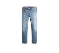 LEVI'S® Jeans Tapered Fit hellblau | 31/L32
