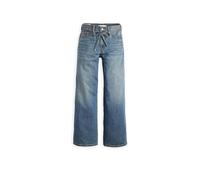 Levi´s ® Xl Straight Med Jeans (Herstellerartikelnummer: A8701-0009-29-25)