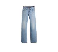 LEVI'S® Jeans Wide Leg LOW LOOSE GOOD GRADES blau | 27/L32