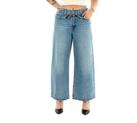 Levi's Xl Straight Jeans Größe: W29L31 | Ausgestellte Hosen Outlet | Damen