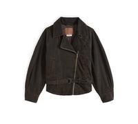 LEVI'S® Jeansjacke braun | L