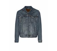 Levi´s ® The Trucker Jacke S Broadway Terrace