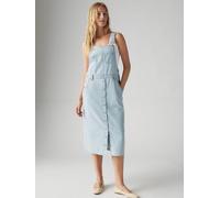 Levi´s ® Tico Kleid (Herstellerartikelnummer: A7575-0005-XS)