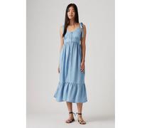 Levis Jeanskleid in Hellblau - Größe XS | Damen Kleider