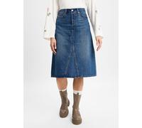 Levi's Jeansrock Damen denim, 29