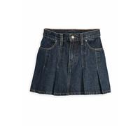 LEVI'S® Jeansrock dunkelblau | 27
