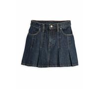 LEVI'S® Jeansrock dunkelblau | 29